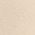 Color Swatch - Ivory