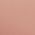 Color Swatch - 2C4 Ivory Rose