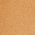 Color Swatch - Tan