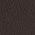 Color Swatch - Brown