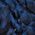 Color Swatch - Blue