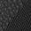 Color Swatch - Black