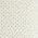 Color Swatch - Ivory