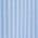 Color Swatch - White