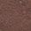 Color Swatch - Brown
