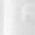 Color Swatch - White