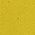 Color Swatch - Yellow