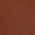 Color Swatch - Brown