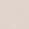 Color Swatch - Tan