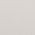 Color Swatch - White