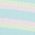 Color Swatch - Turquoise