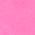 Color Swatch - Pink