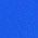 Color Swatch - Blue