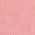 Color Swatch - Pink