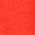 Color Swatch - Red