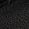 Color Swatch - Black