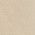 Color Swatch - Tan