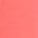 Color Swatch - Red