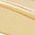 Color Swatch - Gold