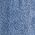 Color Swatch - Blue