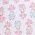 Color Swatch - Pink