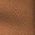 Color Swatch - Brown