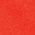 Color Swatch - Anthem Red