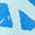 Color Swatch - Blue