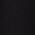 Color Swatch - Black
