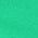 Color Swatch - Kelly