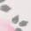 Color Swatch - Pink