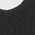 Color Swatch - Black