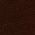 Color Swatch - Brown