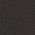 Color Swatch - Black