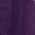 Color Swatch - Purple