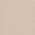 Color Swatch - Ivory