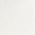 Color Swatch - White