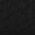 Color Swatch - Black