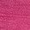 Color Swatch - Pink