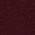 Color Swatch - Purple