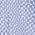 Color Swatch - White
