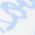 Color Swatch - Blue