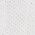 Color Swatch - White