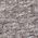 Color Swatch - Grey