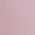 Color Swatch - Pink