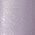 Color Swatch - Purple