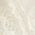 Color Swatch - Ivory