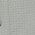 Color Swatch - Grey