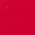 Color Swatch - Red