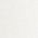 Color Swatch - White